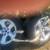Truck tires 2 thumbnail