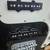 Squier Precision Loaded 5 string bass body Dimarzio pickups 2 thumbnail