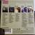 Cheap Trick – Original Album Classics 5 CD set 2 thumbnail