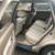 1995 Toyota Camry wagon 4 thumbnail