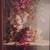 Wall hanging paintings 4 thumbnail