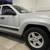 Jeep gran Cherokee 3 thumbnail