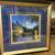 Jim Buckels “Aurora’s Garland” Suite 3 thumbnail