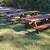 10 ft. HEAVY DUTY PICNIC TABLES 6 thumbnail
