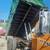 Dump Truck with Dump Business 1 thumbnail