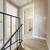2 bed, 1.5 bath townhouse W/AC off Market and Lancaster 10 thumbnail