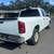 2008 DODGE RAM CREW CAB 4 thumbnail