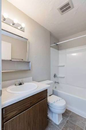 $1,500 / 2br - 776ft2 - ¡Mascotas felices, propietarios felices! $1000 de descuento A-3*aplican condiciones (Springfield)63977277913858122