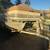 1996 Sylvan Pontoon 6 thumbnail