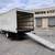 2019 FORD ECONOLINE DRW E350 16 FT BOX TRUCK CUTAWAY E 350 16FT BOX WITH LOADING 13 thumbnail