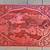 ANTIQUE CHINESE CINNABAR THREE LEVEL LACQUER BOX QING DYNASTY? (SUPER 3 thumbnail