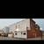 Large apartment in a huge building 3 thumbnail
