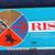 Vintage 1960s Risk 1 thumbnail