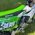 Kx112 7 thumbnail