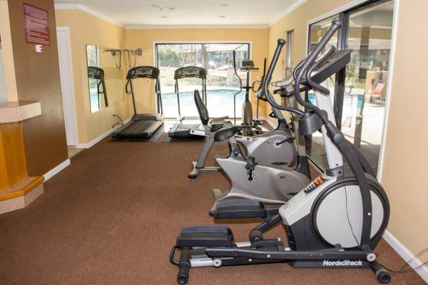 Orange Park Exclusive Br Townhome Quick - Room for Rent