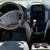 2010 Toyota Sienna CE 12 thumbnail