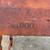 Antique English Ladies Writing Desk 17 thumbnail