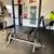 Weight Lifting Equipment 1 thumbnail