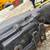 GM 4 speed car tranny 2 thumbnail