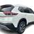 2023 Nissan Rogue SV AWD 8 thumbnail