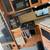 2012 Work and Play 30WA Screaming Eagle Toy Hauler – 36' – AS-IS 11 thumbnail