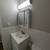 Large Renovated 1 Bedroom on Bogota/Hackensack Boarder NO REALTOR FEE 9 thumbnail