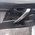 2013 Scion tC Base 2dr Coupe 6A 13 thumbnail