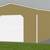 20X30 GARAGE WITH A 12X25 ROOM ATTACHED...ALL FULLY INSULATED 1 thumbnail