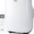 Like new Black+Decker 3-in-1 portable AC unit 1 thumbnail