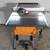 RIDGID table saw 12 thumbnail
