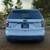 2017 Ford Explorer - Financing Available! 5 thumbnail