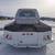 2005 Chevrolet C4500 Kodiak 4 thumbnail