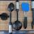 Kitchen utensils 1 thumbnail