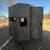 MB Ranch King Economy Deer Blind 6'x6' 4 thumbnail