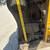 Hydraulic Breaker / Hammer 20-30 Ton Excavator 6 thumbnail