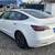 2023 Tesla Model 3 Electric Base 4dr Sedan Sedan 5 thumbnail