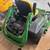 John Deere Ztrak 950m zero turn 2022 model 3 thumbnail