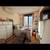 Roomate needed for beautiful & modern 3bed 2bath Bushwick 2 thumbnail