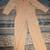 Ghostbusters Costume 3 thumbnail