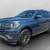2020 Ford Expedition - Financing Available! 4 thumbnail