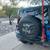 2016 Jeep wrangler Rubicon unlimited Hard Rock edution 5 thumbnail