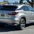 Certified 2022 Lexus RX 450h 4 thumbnail