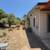 AFFORDABLE 3 BED COTTAGE IN WEST NORTH PARK W/ BONUS ROOM & MORE 18 thumbnail