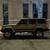2001 Jeep Cherokee Sport (XJ) 9 thumbnail