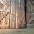 Vintage Barnwood ~ Beams - Siding - Mantels~Doors & MORE! 8 thumbnail
