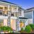 NEW CONSTRUCTION WAITING FOR YOU! 2 thumbnail