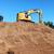 EXCAVATION, GRADING, AND DEMOLITION (San Diego County) 12 thumbnail