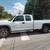 2500 HD Pickup 4x4 3 thumbnail