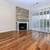 Vertical Blinds, Refrigerator, Dishwasher 3 thumbnail