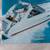 Boat Brochures - Original 10 thumbnail